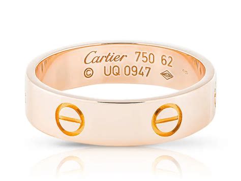 cartier cheap rings|cartier ring discount.